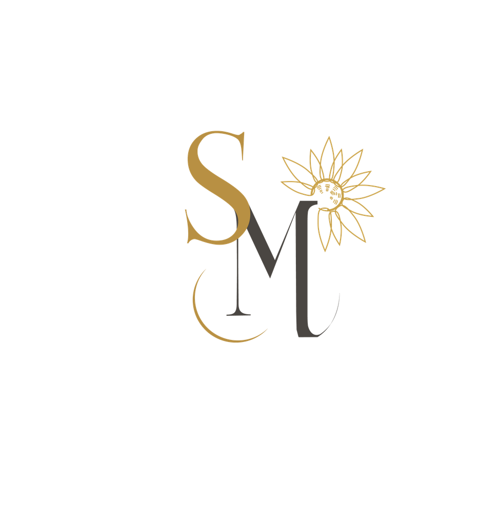 美容サロン「Soin by MIYABI」のロゴ
